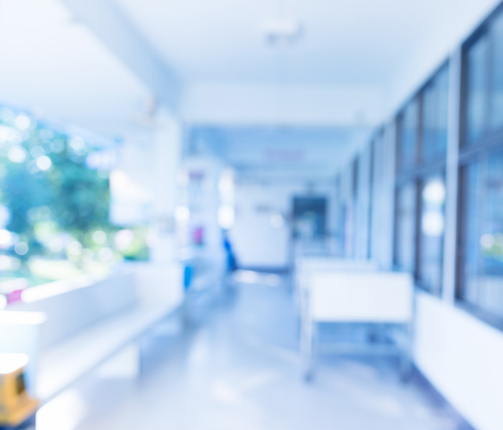 センターについて