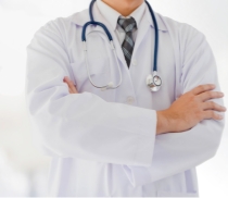 センター長挨拶