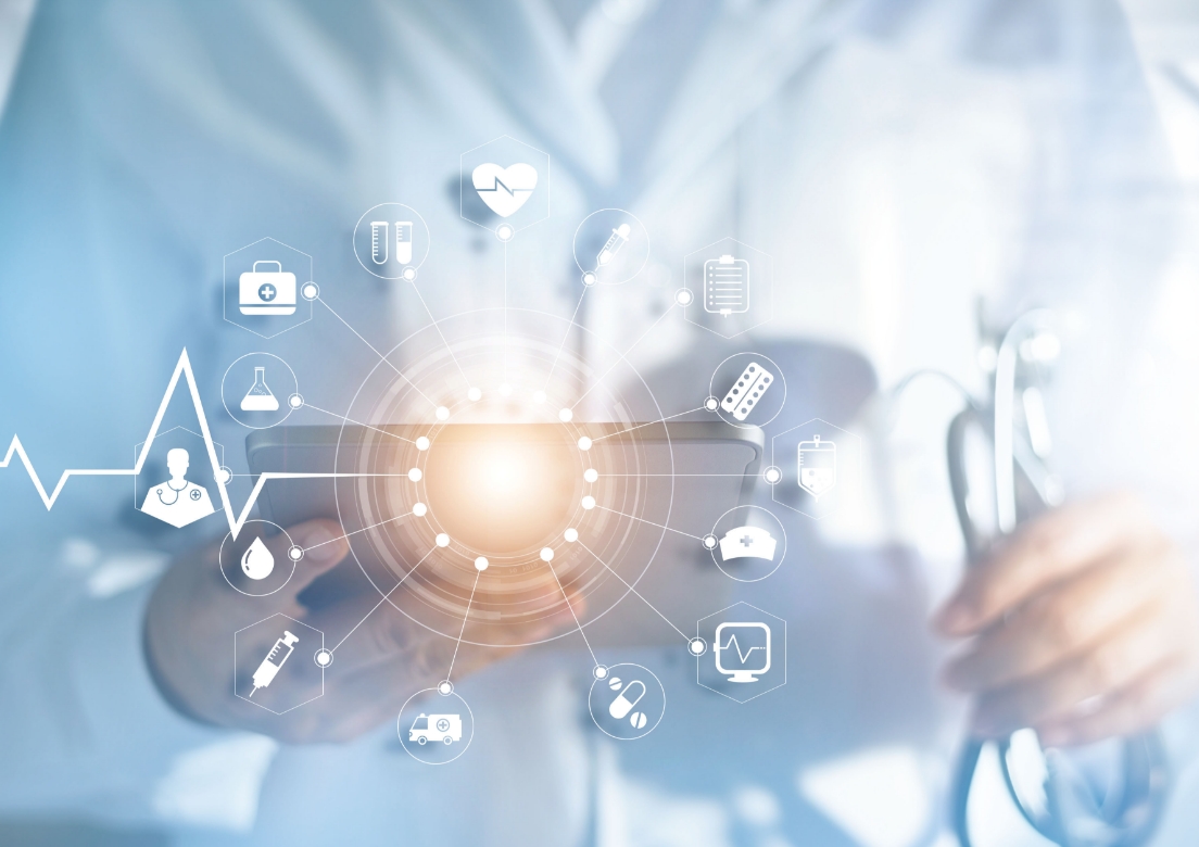 脳卒中・心臓病について、地域住民を対象とした予防に関する内容も含めた情報提供、普及啓発